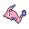 pokeweebz368