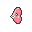 pokeweebz370
