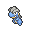 pokeweebz371