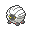 pokeweebz372
