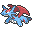 pokeweebz373