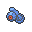 pokeweebz374