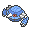 pokeweebz375