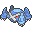 pokeweebz376
