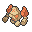 pokeweebz377