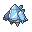 pokeweebz378