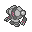 pokeweebz379