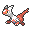 pokeweebz380