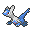 pokeweebz381