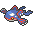 pokeweebz382