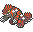 pokeweebz383
