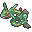 pokeweebz384