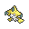 pokeweebz385
