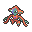 pokeweebz386