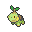 pokeweebz387