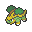 pokeweebz388
