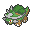 pokeweebz389