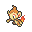 pokeweebz390