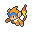 pokeweebz391