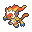 pokeweebz392