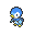 pokeweebz393