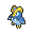 pokeweebz394