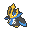 pokeweebz395