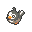 pokeweebz396