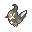 pokeweebz397