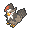 pokeweebz398