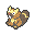 pokeweebz400