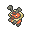 pokeweebz401