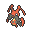 pokeweebz402