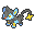 pokeweebz404