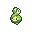 pokeweebz406