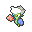 pokeweebz407