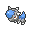 pokeweebz408