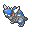 pokeweebz409