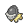 pokeweebz410