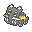 pokeweebz411
