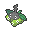 pokeweebz413