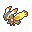 pokeweebz414