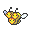 pokeweebz415