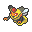 pokeweebz416