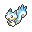 pokeweebz417