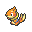 pokeweebz418