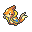 pokeweebz419