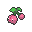pokeweebz420