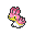 pokeweebz422