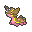 pokeweebz423